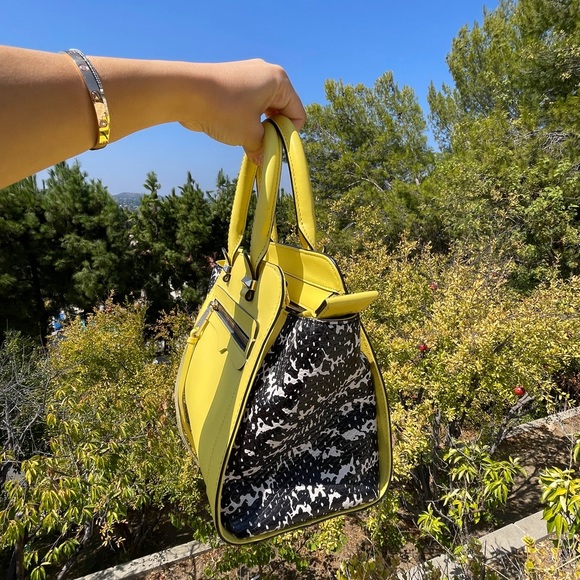 Rebecca Minkoff Bag - Picture 4 of 6